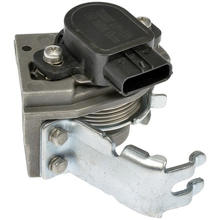 Dorman Pedal Position Snsr 699-199
